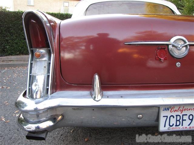 1956-buick-special-convertible-060.jpg