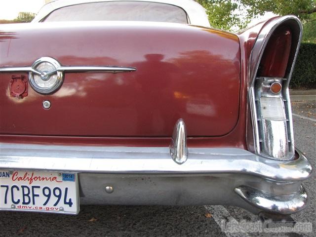1956-buick-special-convertible-061.jpg