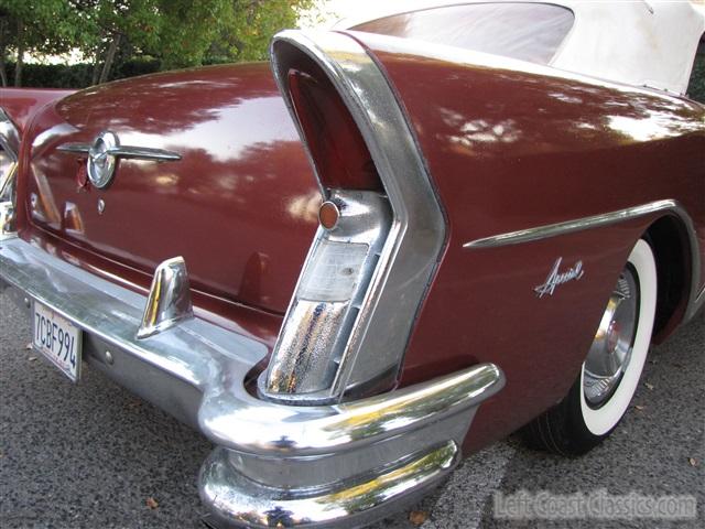 1956-buick-special-convertible-062.jpg