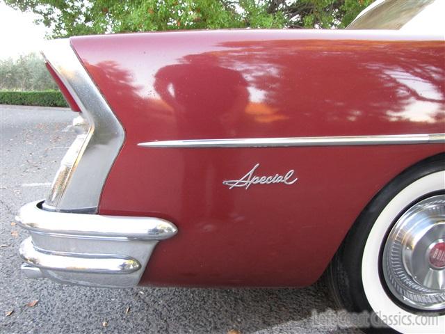 1956-buick-special-convertible-063.jpg