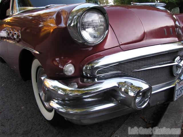 1956-buick-special-convertible-068.jpg