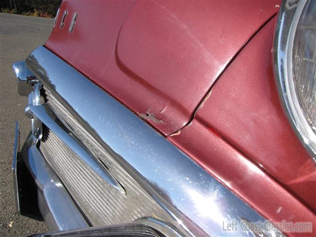 1956-buick-special-convertible-069.jpg