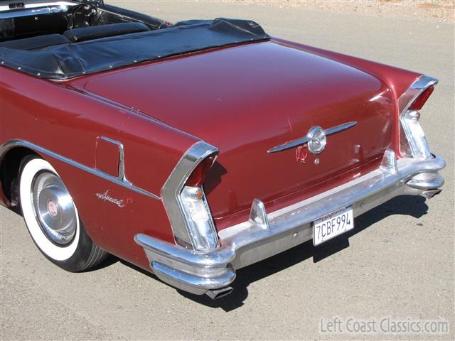 1956-buick-special-convertible-074.jpg