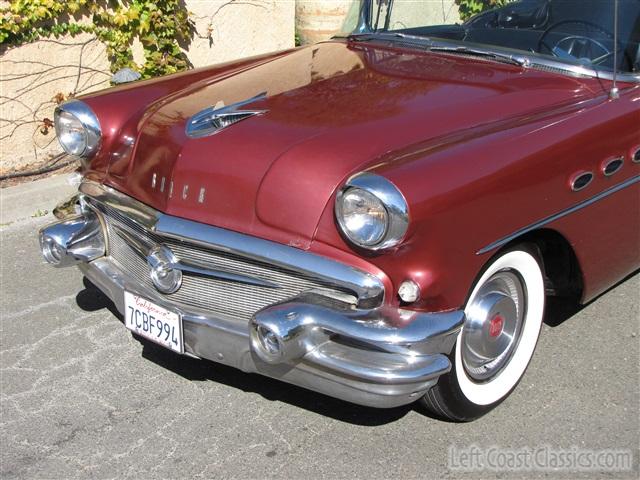 1956-buick-special-convertible-076.jpg