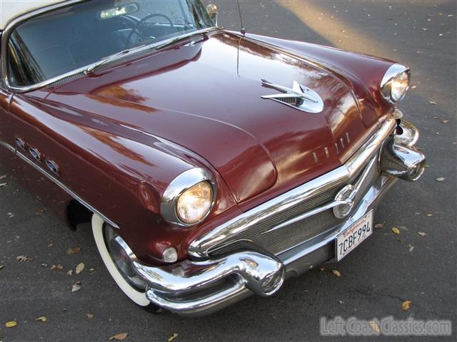 1956-buick-special-convertible-079.jpg