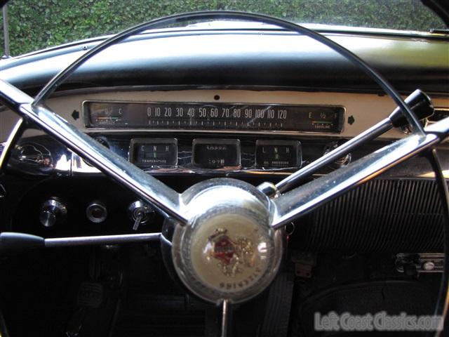 1956-buick-special-convertible-088.jpg