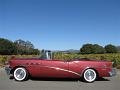 1956-buick-special-convertible-012