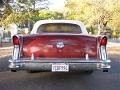 1956-buick-special-convertible-018