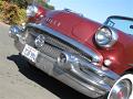 1956-buick-special-convertible-033