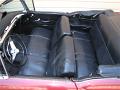 1956-buick-special-convertible-080
