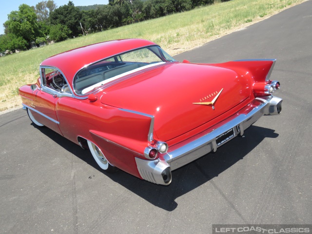 1956-cadillac-eldorado-seville-018.jpg