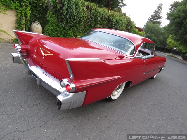 1956-cadillac-eldorado-seville-022.jpg