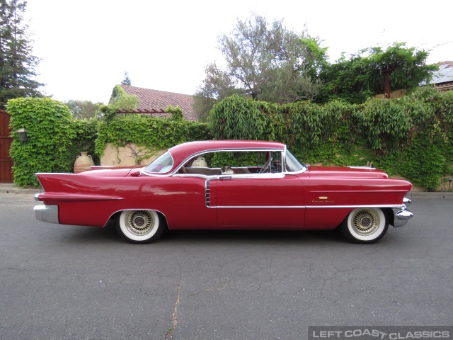 1956-cadillac-eldorado-seville-028.jpg