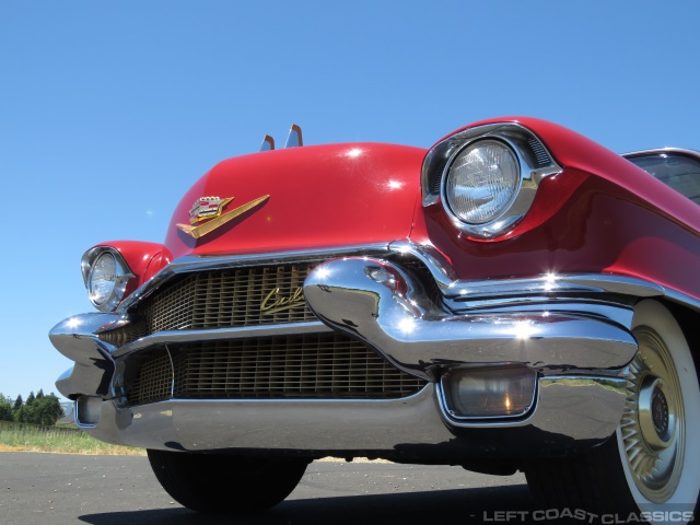 1956-cadillac-eldorado-seville-047.jpg