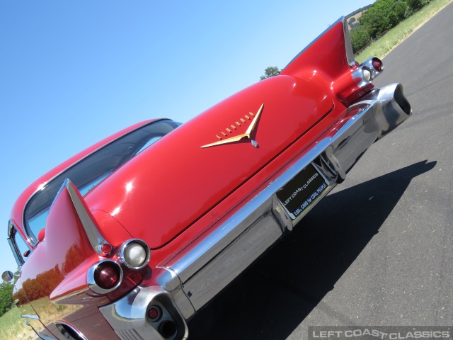 1956-cadillac-eldorado-seville-053.jpg