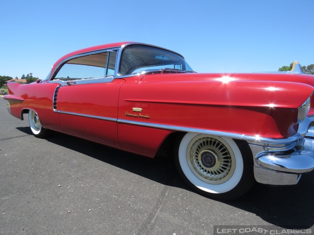 1956-cadillac-eldorado-seville-058.jpg