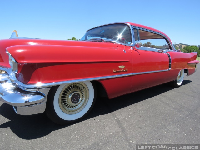 1956-cadillac-eldorado-seville-059.jpg