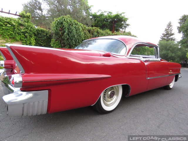 1956-cadillac-eldorado-seville-064.jpg