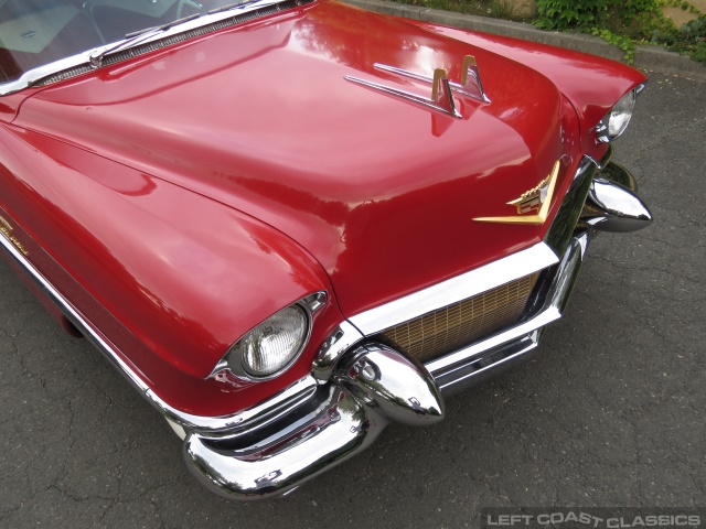 1956-cadillac-eldorado-seville-096.jpg