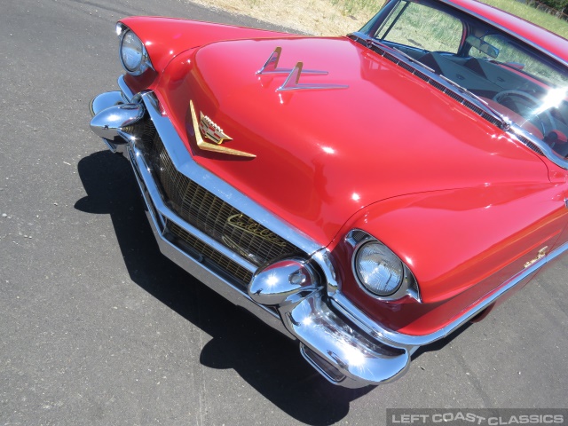 1956-cadillac-eldorado-seville-097.jpg