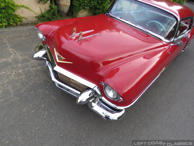 1956-cadillac-eldorado-seville-098.jpg