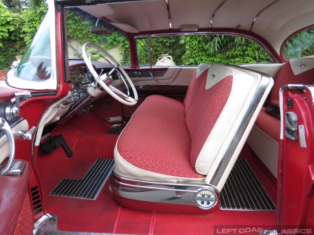 1956-cadillac-eldorado-seville-099.jpg