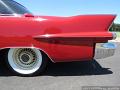 1956-cadillac-eldorado-seville-071