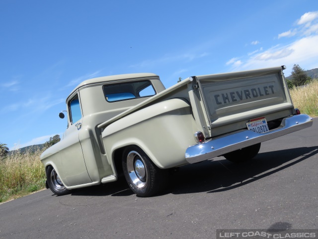 1956-chevrolet-3100-pickup-018.jpg