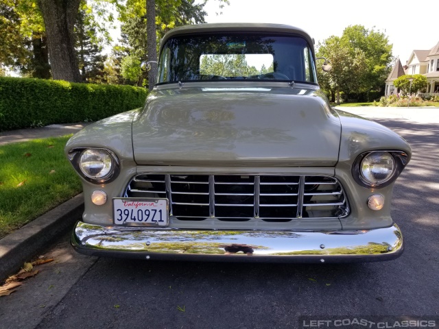 1956-chevrolet-3100-pickup-036.jpg
