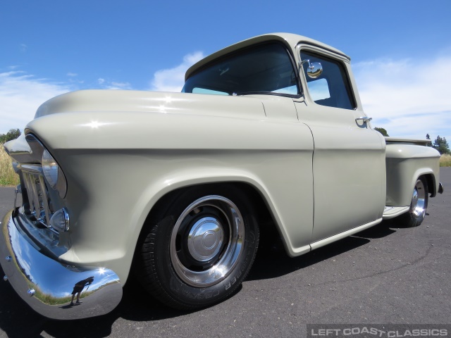 1956-chevrolet-3100-pickup-063.jpg