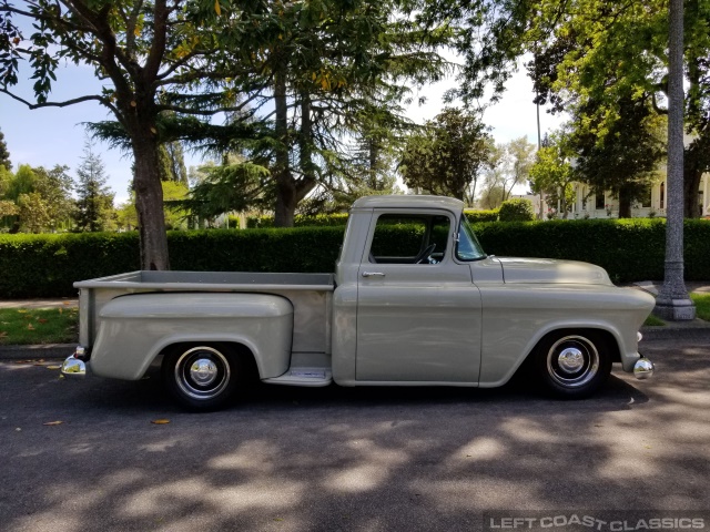 1956-chevrolet-3100-pickup-169.jpg