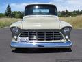 1956-chevrolet-3100-pickup-003