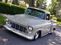 1956-chevrolet-3100-pickup-006