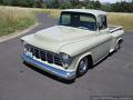 1956-chevrolet-3100-pickup-008