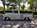 1956-chevrolet-3100-pickup-009