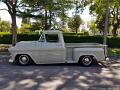 1956-chevrolet-3100-pickup-009