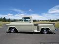 1956-chevrolet-3100-pickup-010