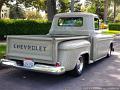 1956-chevrolet-3100-pickup-024