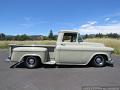 1956-chevrolet-3100-pickup-028