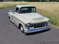 1956-chevrolet-3100-pickup-033