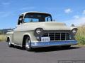 1956-chevrolet-3100-pickup-035