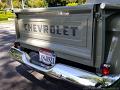 1956-chevrolet-3100-pickup-046