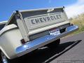 1956-chevrolet-3100-pickup-051