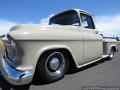 1956-chevrolet-3100-pickup-063