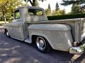 1956-chevrolet-3100-pickup-064