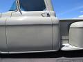 1956-chevrolet-3100-pickup-074