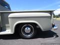 1956-chevrolet-3100-pickup-075