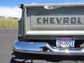 1956-chevrolet-3100-pickup-076