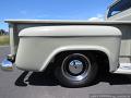 1956-chevrolet-3100-pickup-078