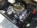 1956-chevrolet-3100-pickup-138
